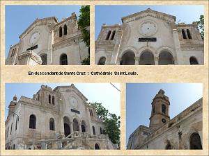 4eme Partie Oranie  Santa Cruz-Mers-el-Kebir-Bouisseville (15)